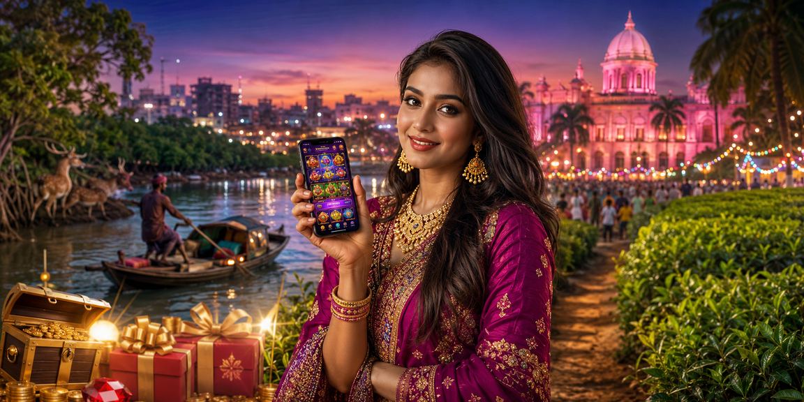 bsec