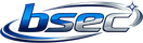bsec